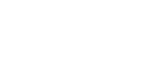 Sonority Tech Logo